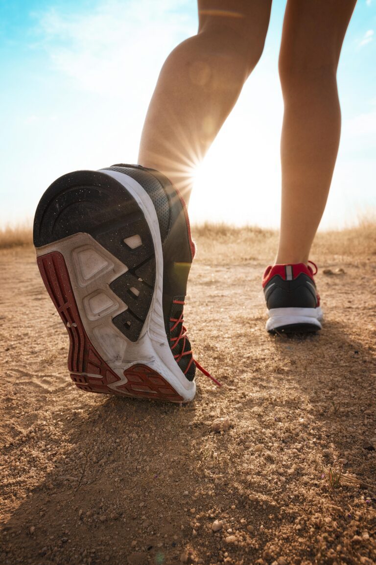 El poder del marketing deportivo para marcas locales