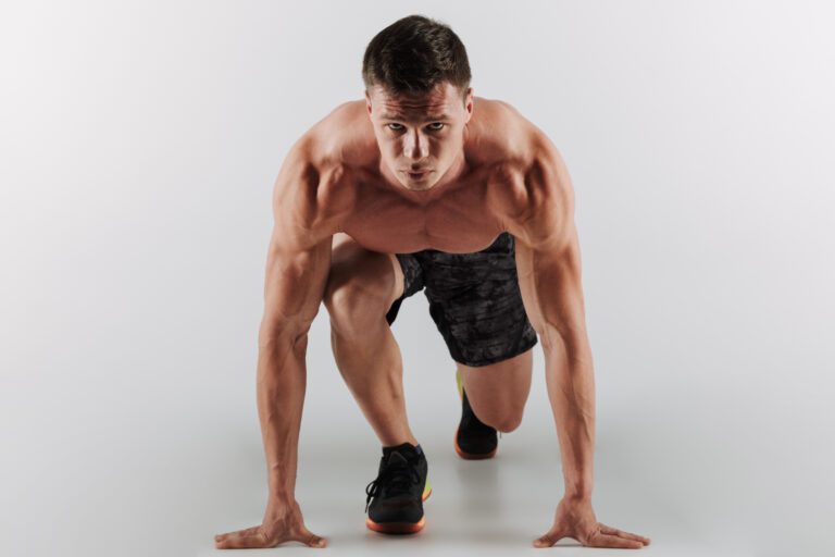 Beneficios del Marketing Deportivo para el Bienestar y la Salud