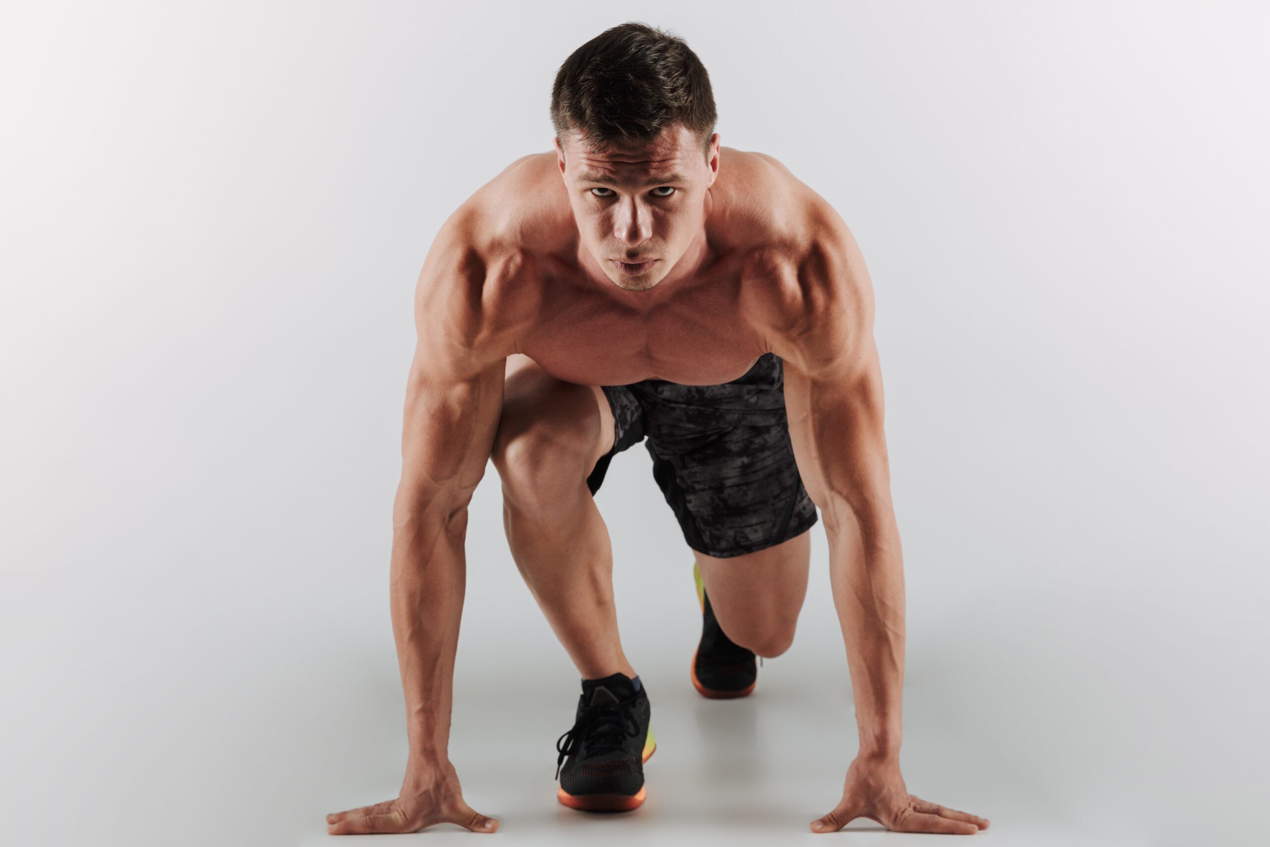 Beneficios del Marketing Deportivo para el Bienestar y la Salud