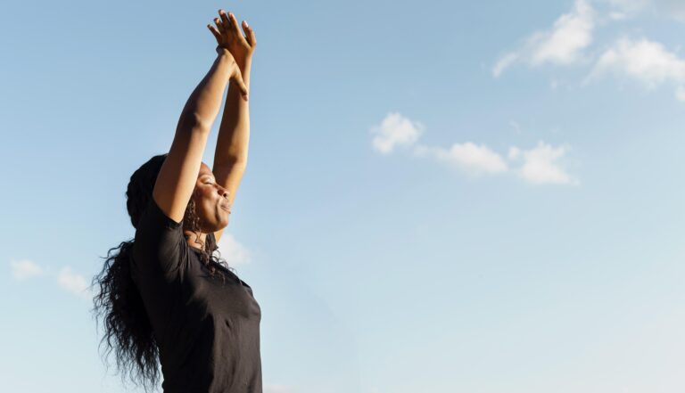 Beneficios del Marketing Deportivo para el Bienestar y la Salud